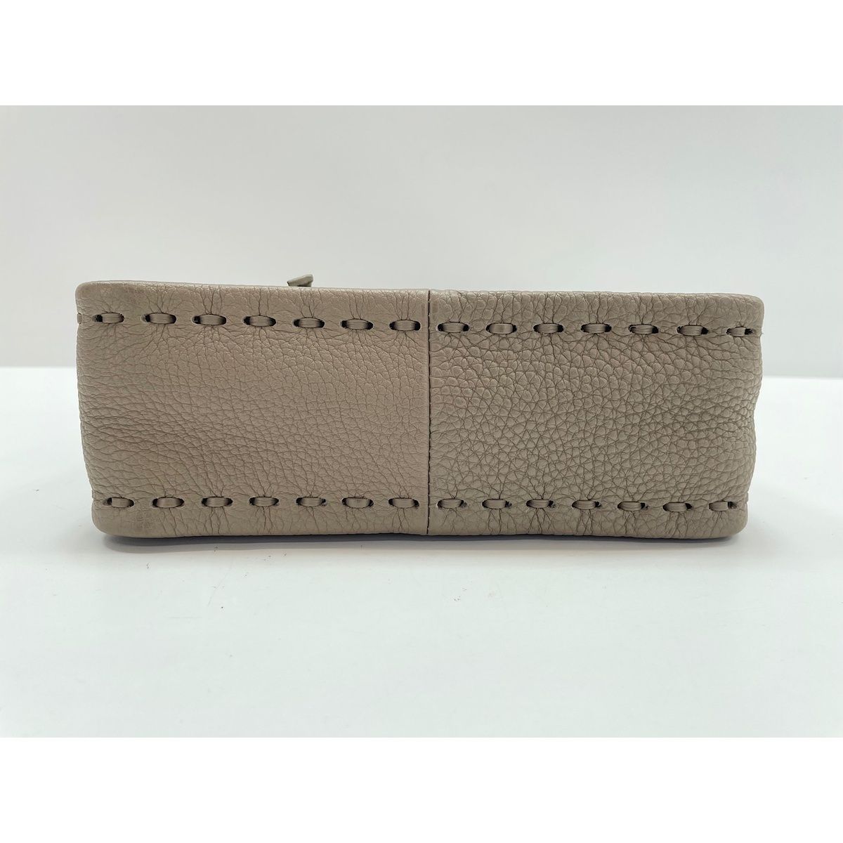 Fendi Handbag 2-Way Selleria Fendessence Small — view 6