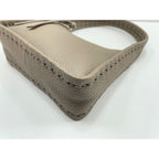 Fendi Handbag 2-Way Selleria Fendessence Small — view 7