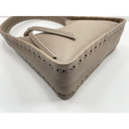 Fendi Handbag 2-Way Selleria Fendessence Small — view 8