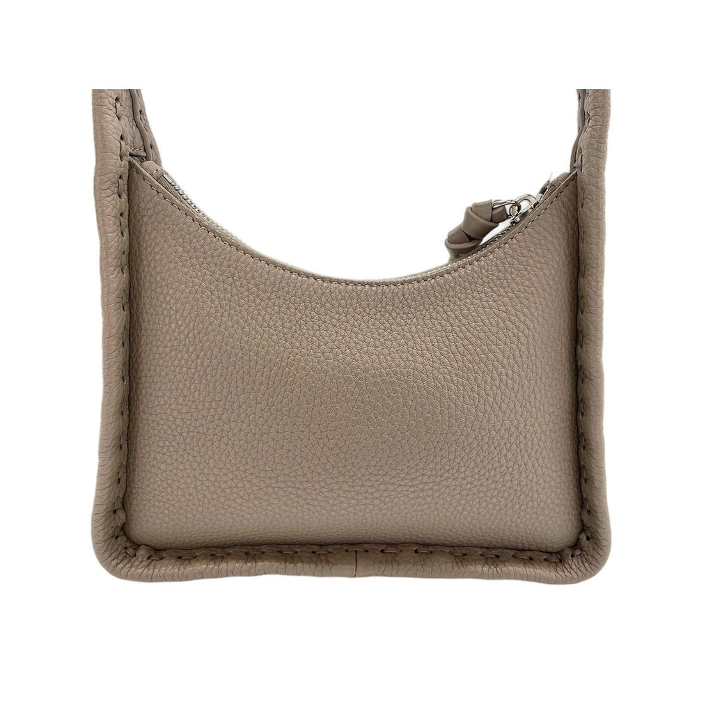 Fendi Handbag 2-Way Selleria Fendessence Small — view 2