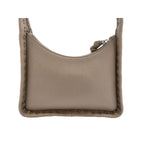 Fendi Handbag 2-Way Selleria Fendessence Small — view 2