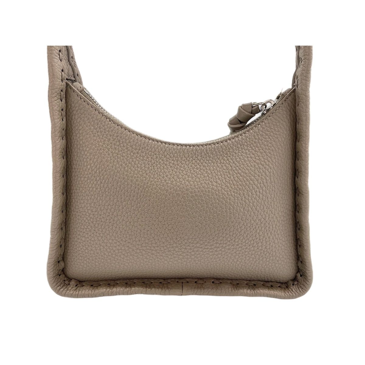 Fendi Handbag 2-Way Selleria Fendessence Small — view 2