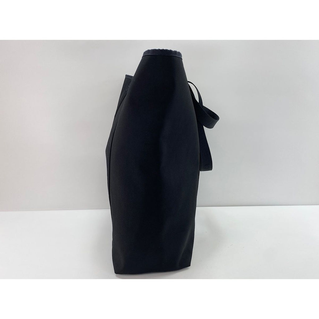 Celine Handbag Trekking Vertical Cover — view 6