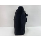 Celine Handbag Trekking Vertical Cover — view 6