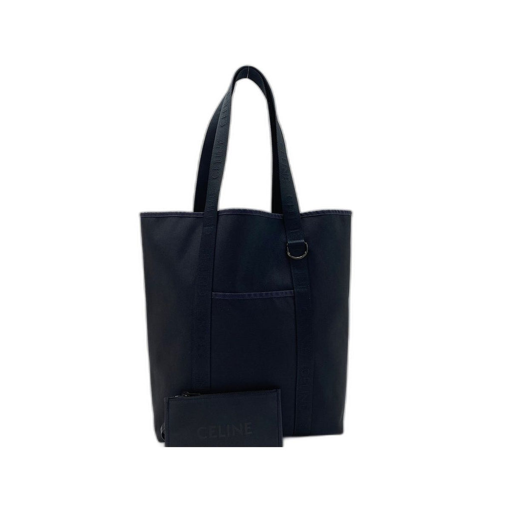 Celine Handbag Trekking Vertical Cover