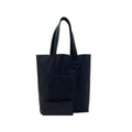 Celine Handbag Trekking Vertical Cover