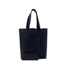Celine Handbag Trekking Vertical Cover