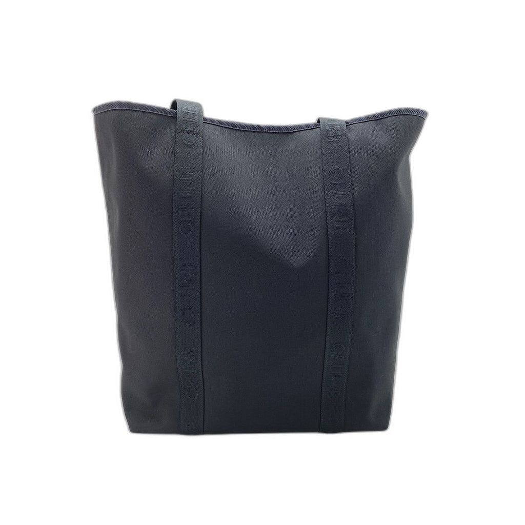 Celine Handbag Trekking Vertical Cover — view 3