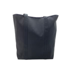 Celine Handbag Trekking Vertical Cover — view 3