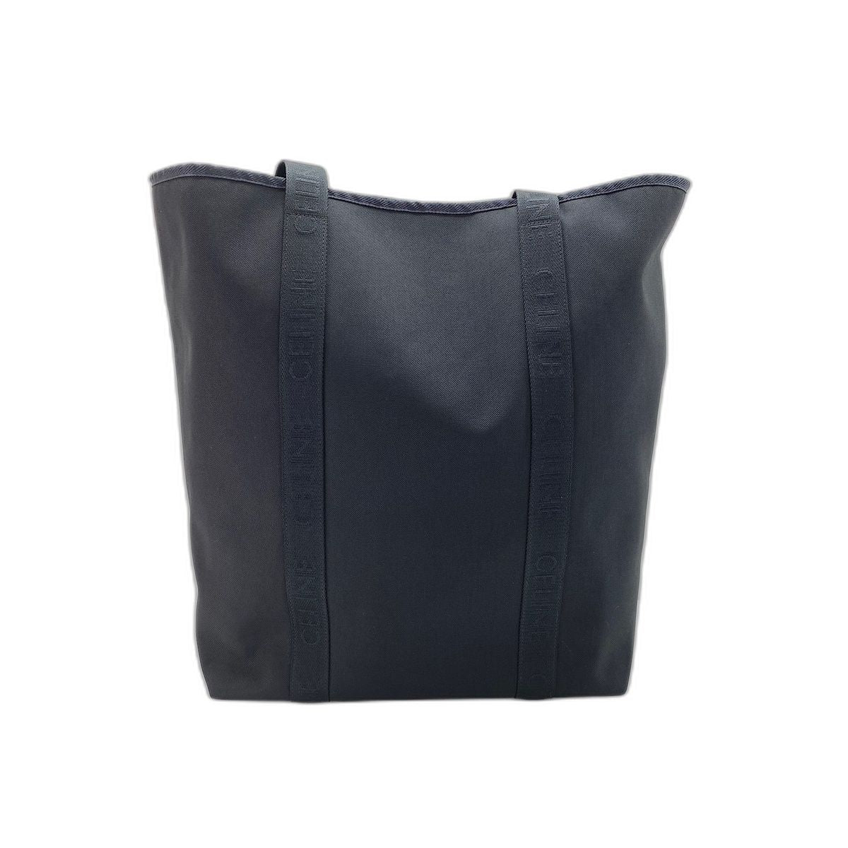 Celine Handbag Trekking Vertical Cover — view 3