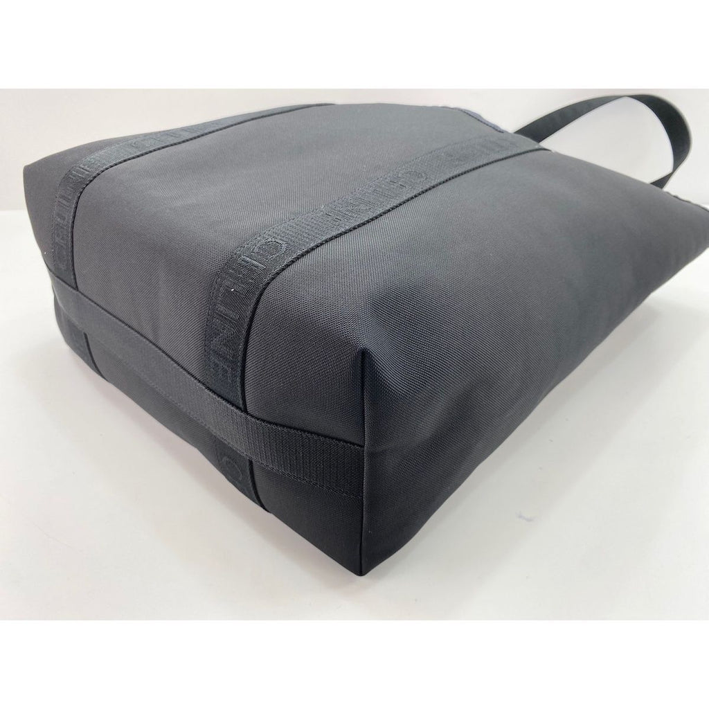 Celine Handbag Trekking Vertical Cover — view 8