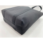 Celine Handbag Trekking Vertical Cover — view 8