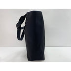 Celine Handbag Trekking Vertical Cover — view 5