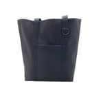 Celine Handbag Trekking Vertical Cover — view 2