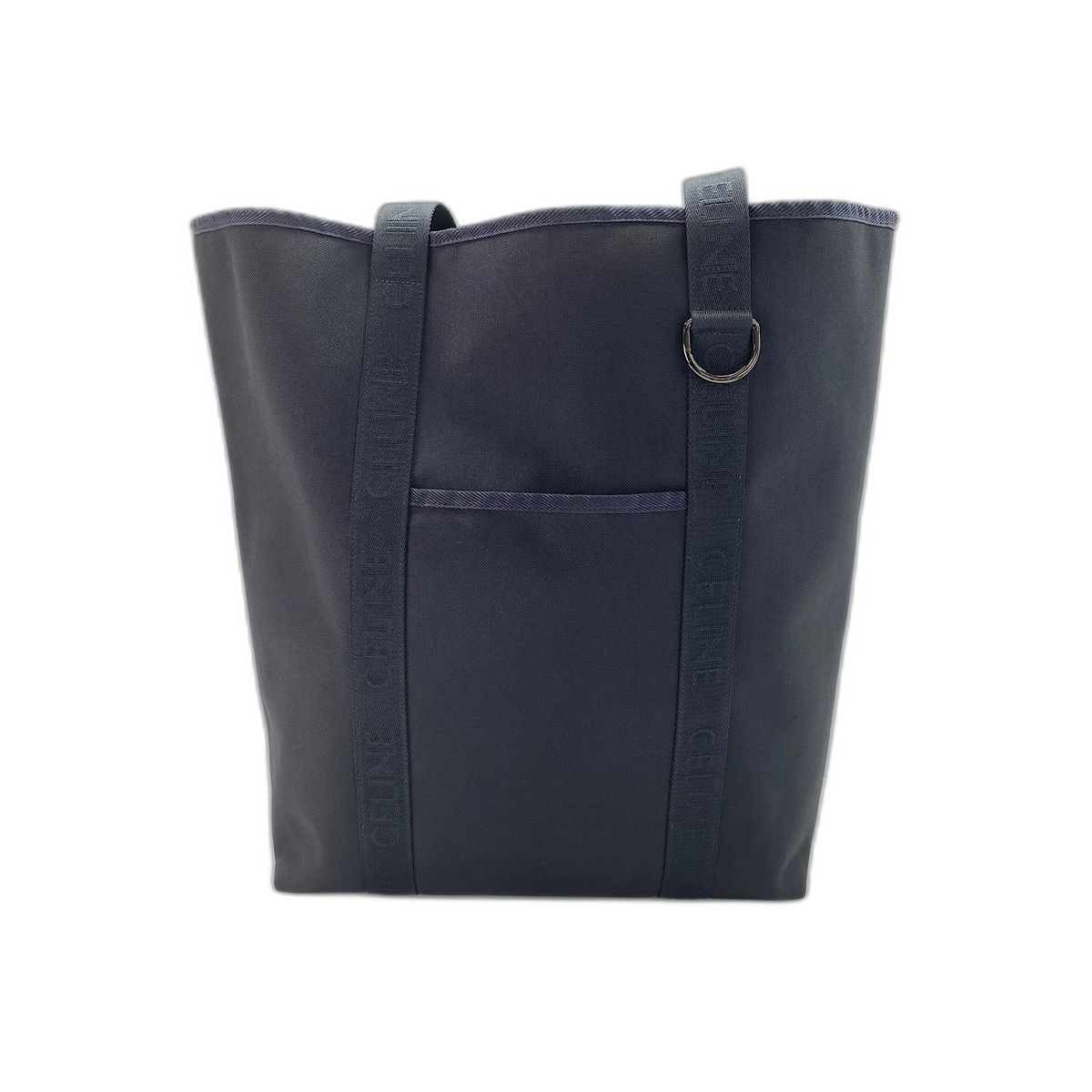 Celine Handbag Trekking Vertical Cover — view 2