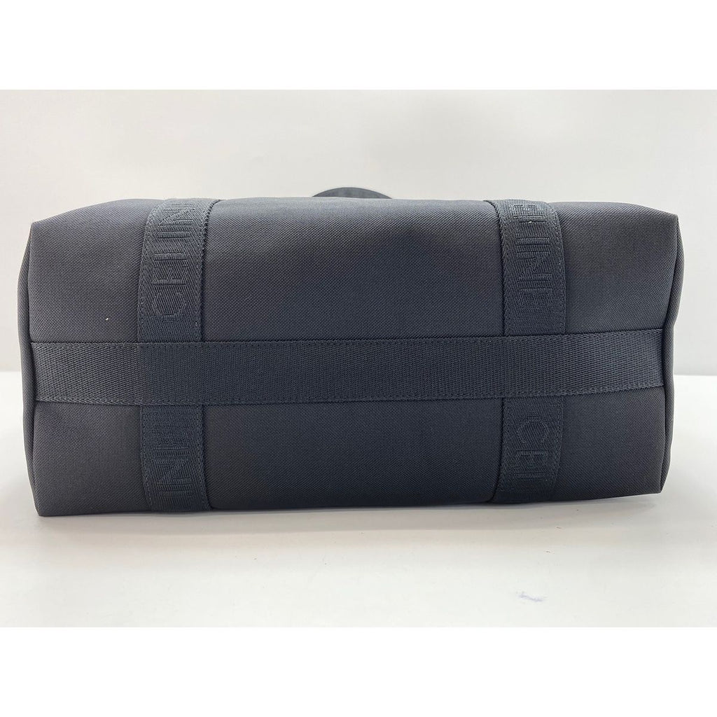 Celine Handbag Trekking Vertical Cover — view 7