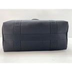 Celine Handbag Trekking Vertical Cover — view 7