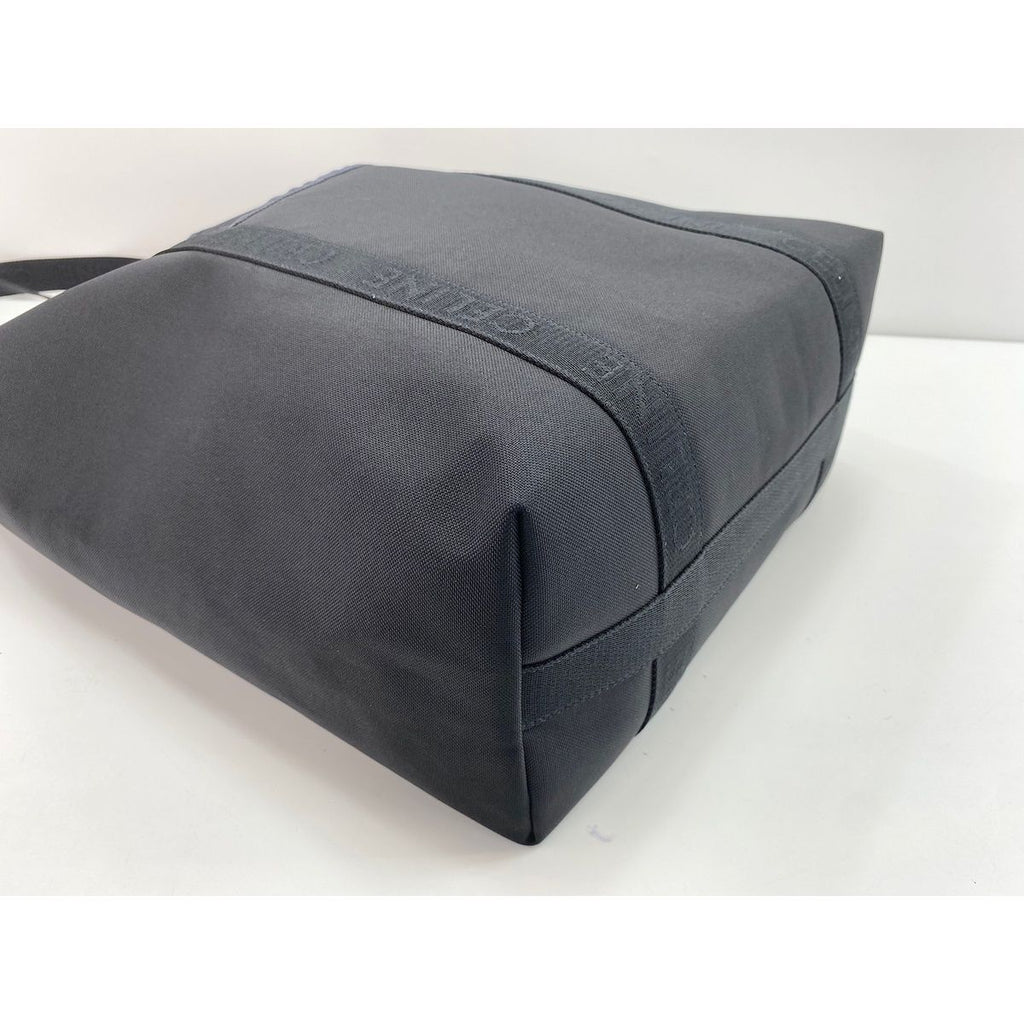 Celine Handbag Trekking Vertical Cover — view 9