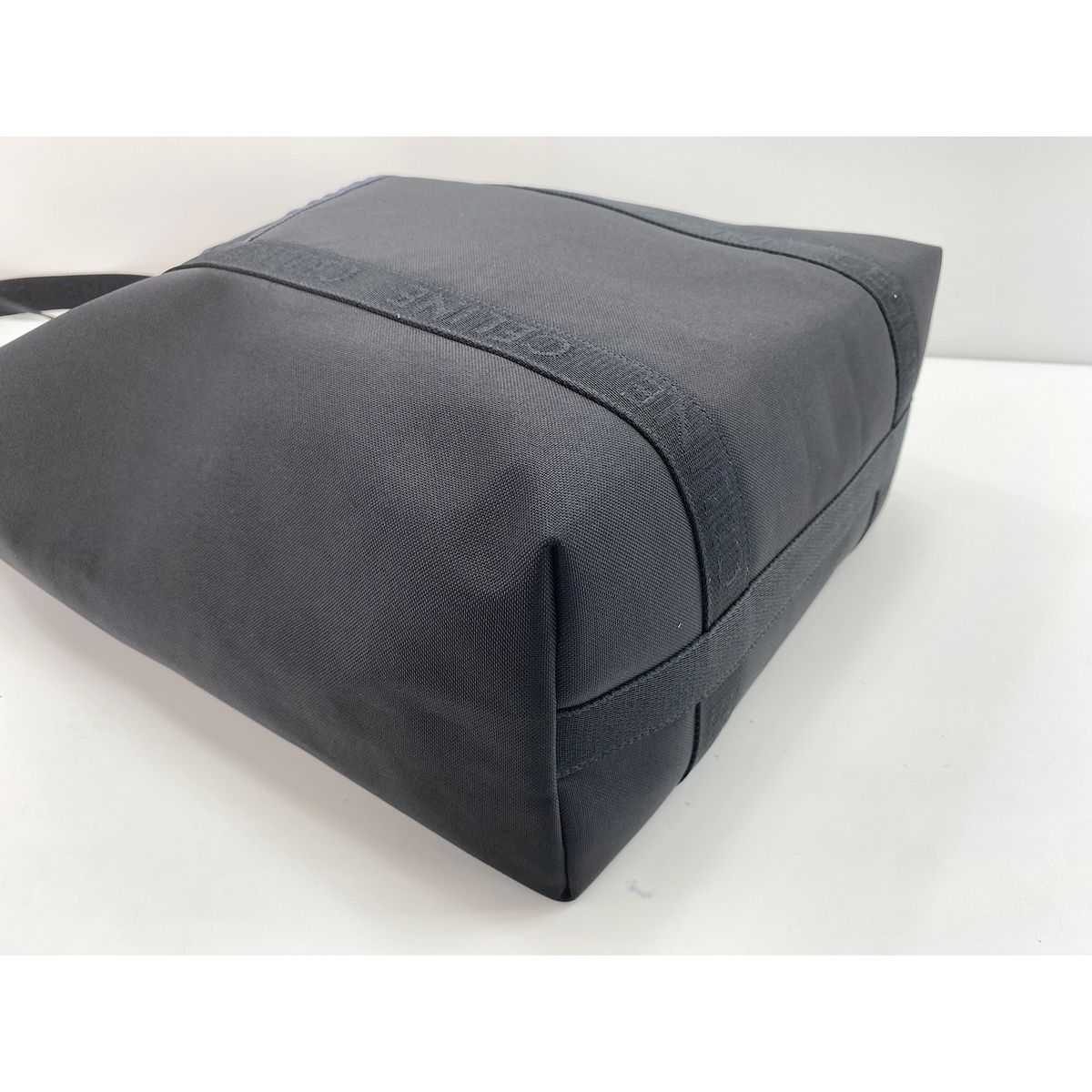 Celine Handbag Trekking Vertical Cover — view 9