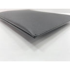 Saint Laurent Clutch Gray — view 6