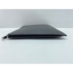 Saint Laurent Clutch Gray — view 4