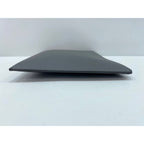 Saint Laurent Clutch Gray — view 3