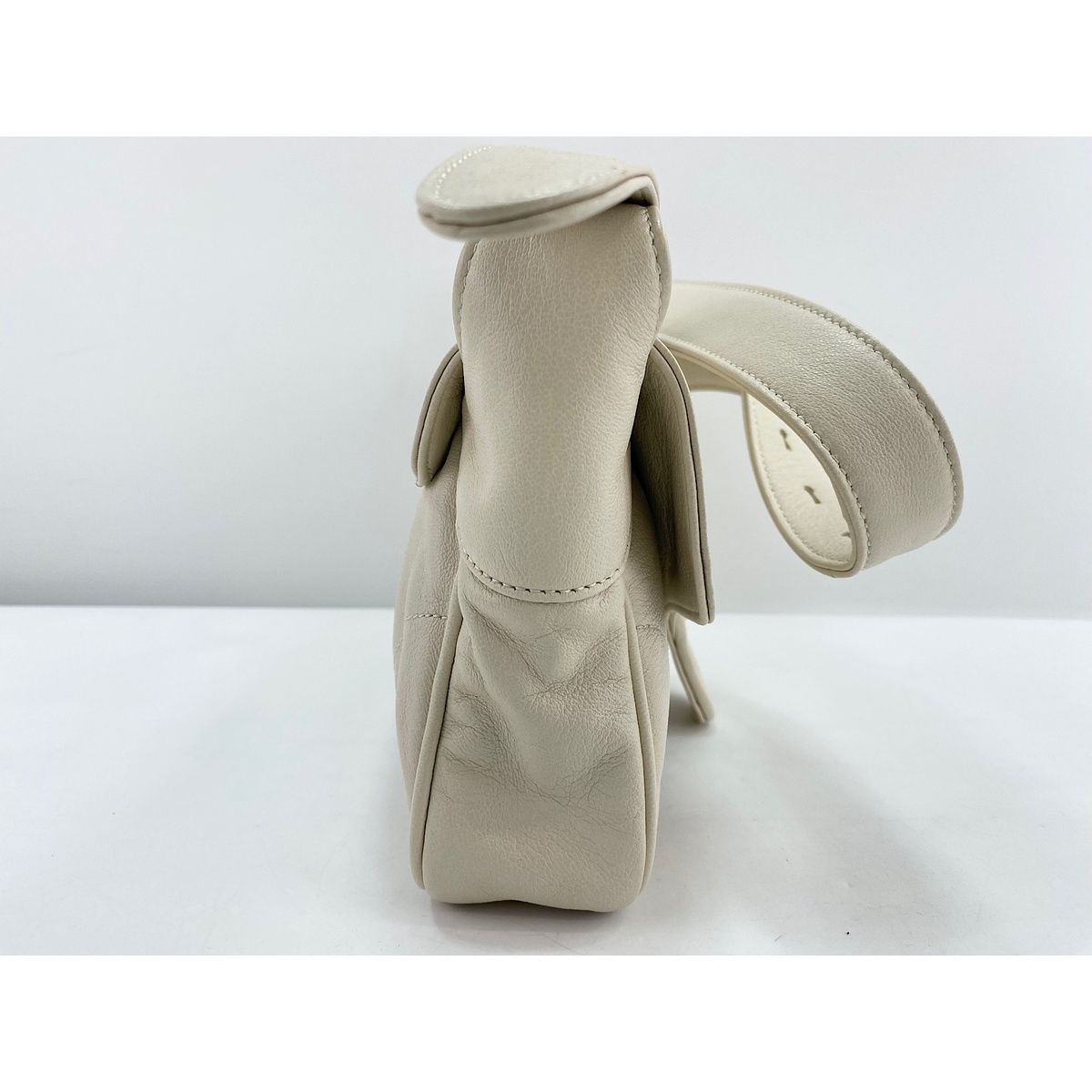 Gucci Shoulder Bag Aphrodite — view 4