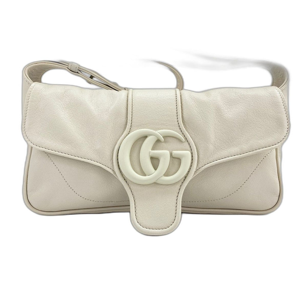 Gucci Shoulder Bag Aphrodite