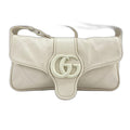 Gucci Shoulder Bag Aphrodite