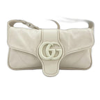 Gucci Shoulder Bag Aphrodite