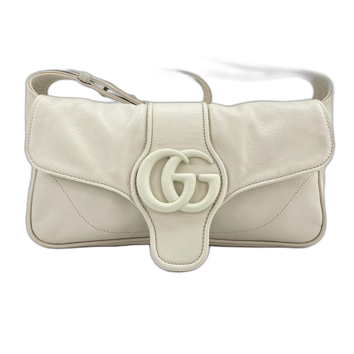 Gucci Shoulder Bag Aphrodite