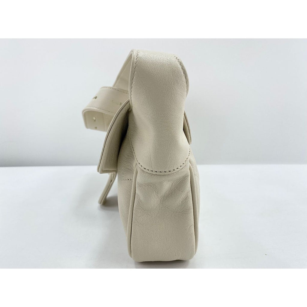 Gucci Shoulder Bag Aphrodite — view 3
