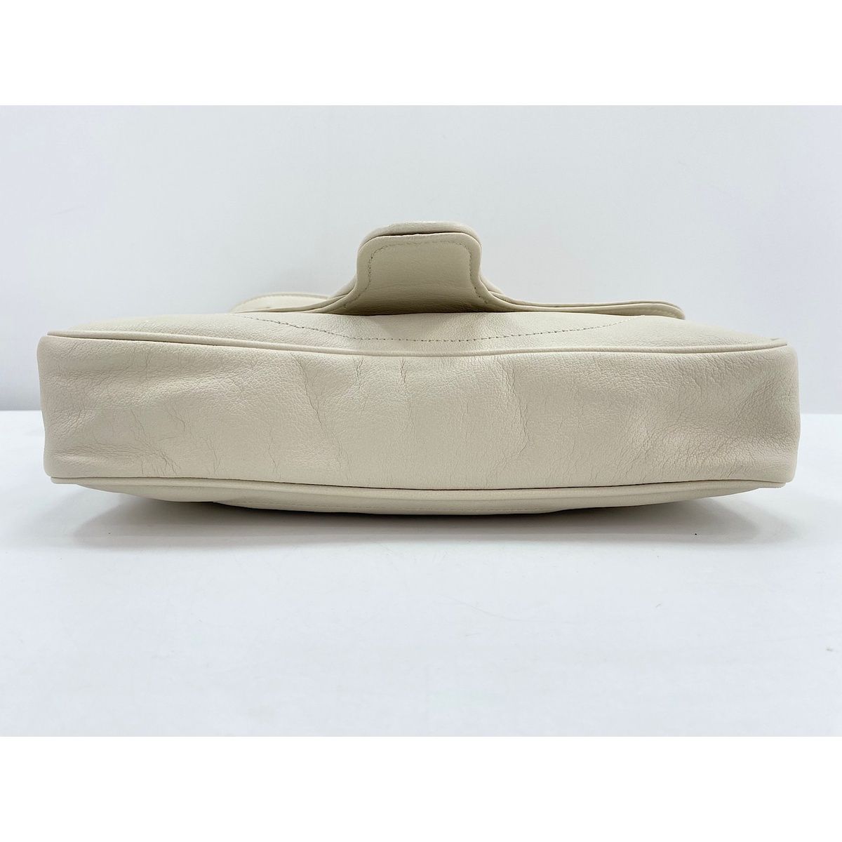 Gucci Shoulder Bag Aphrodite — view 5