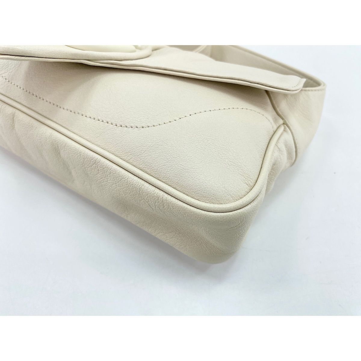 Gucci Shoulder Bag Aphrodite — view 7