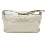 Gucci Shoulder Bag Aphrodite — view 2