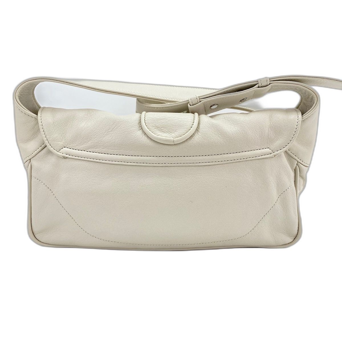 Gucci Shoulder Bag Aphrodite — view 2