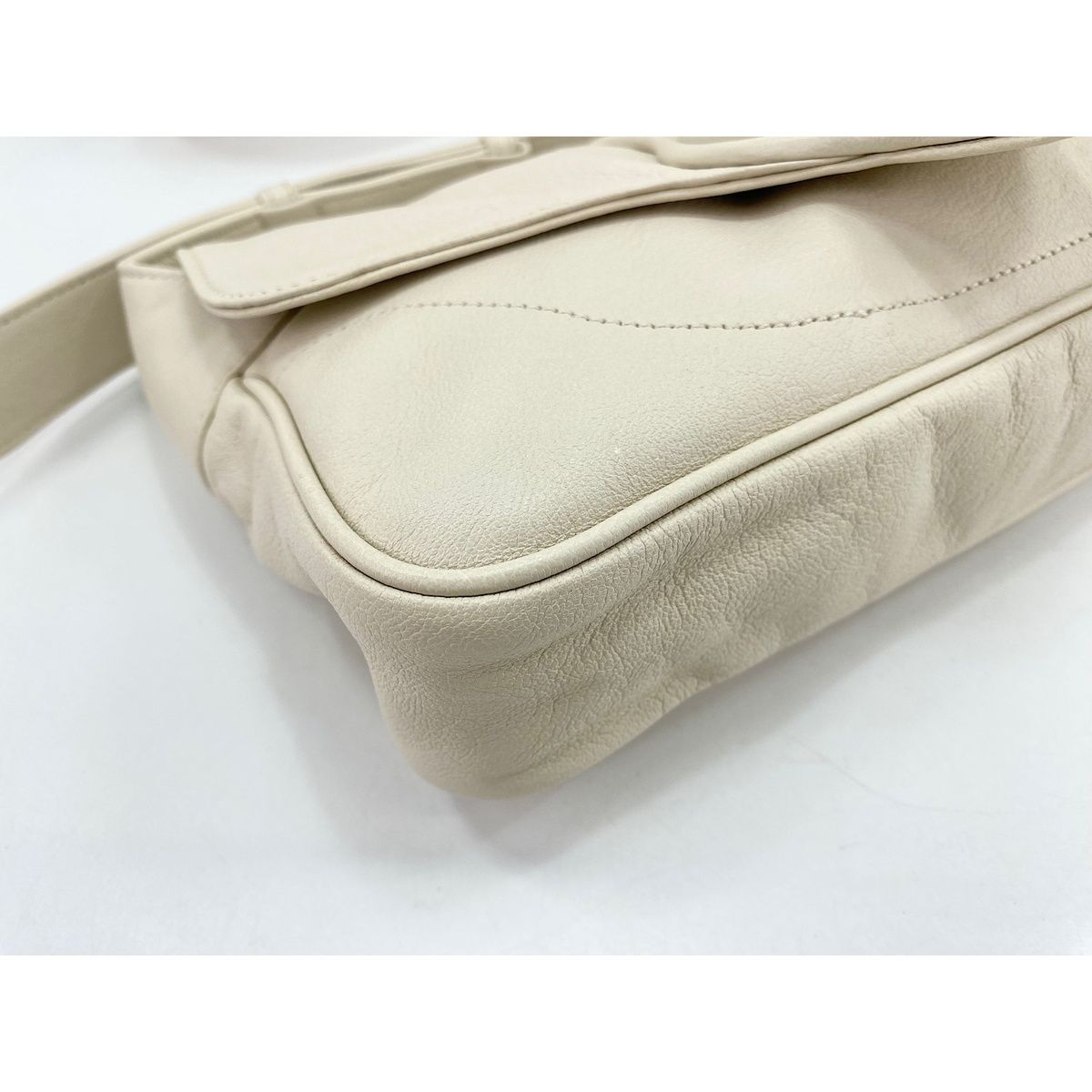 Gucci Shoulder Bag Aphrodite — view 6