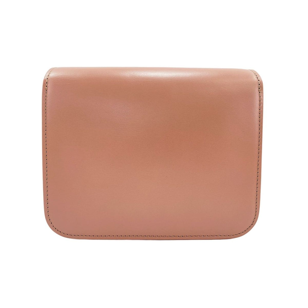 Celine Shoulder Bag Classic — view 2