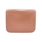 Celine Shoulder Bag Classic — view 2