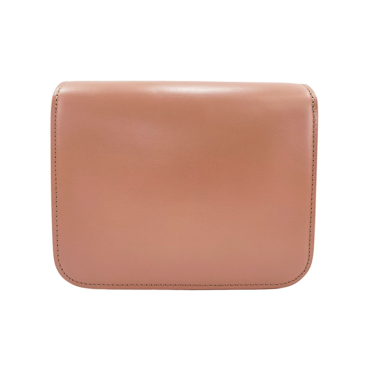 Celine Shoulder Bag Classic — view 2