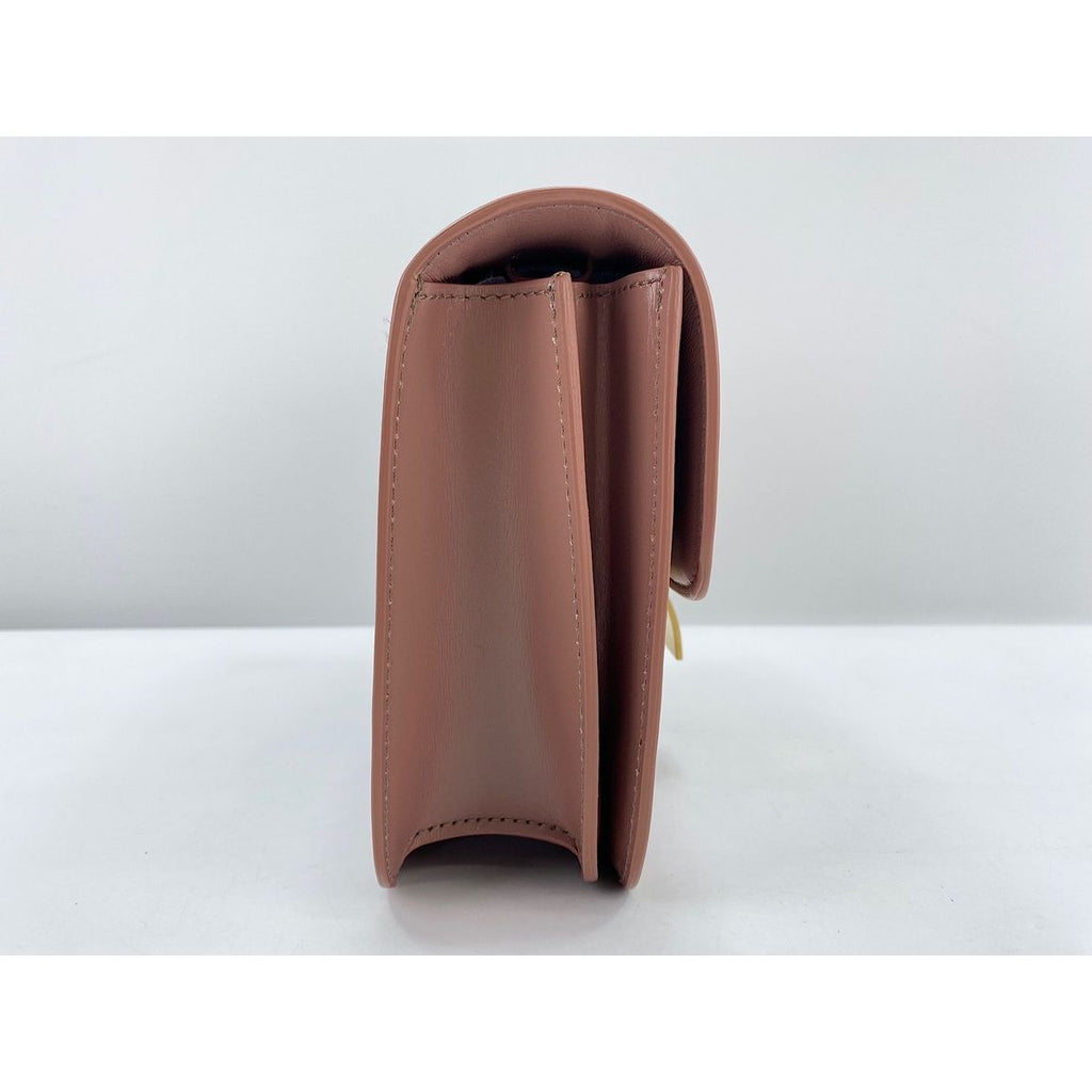 Celine Shoulder Bag Classic — view 5