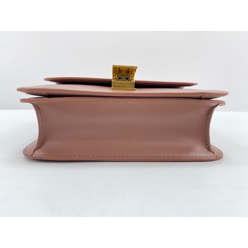 Celine Shoulder Bag Classic — view 6