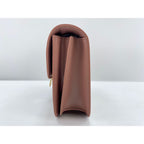 Celine Shoulder Bag Classic — view 4