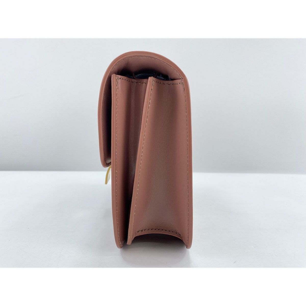 Celine Shoulder Bag Classic — view 4