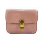 Celine Shoulder Bag Classic