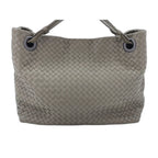Bottega Veneta Tote Intrecciato — view 3