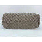 Bottega Veneta Tote Intrecciato — view 7