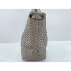 Bottega Veneta Tote Intrecciato — view 6