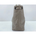 Bottega Veneta Tote Intrecciato — view 5