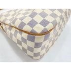 Louis Vuitton Shoulder Bag Syracuse PM — view 9